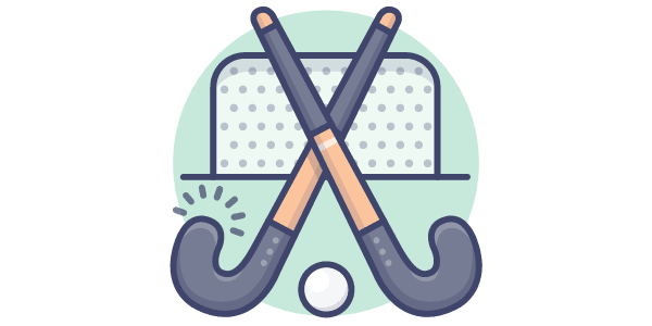 Ijshockey
