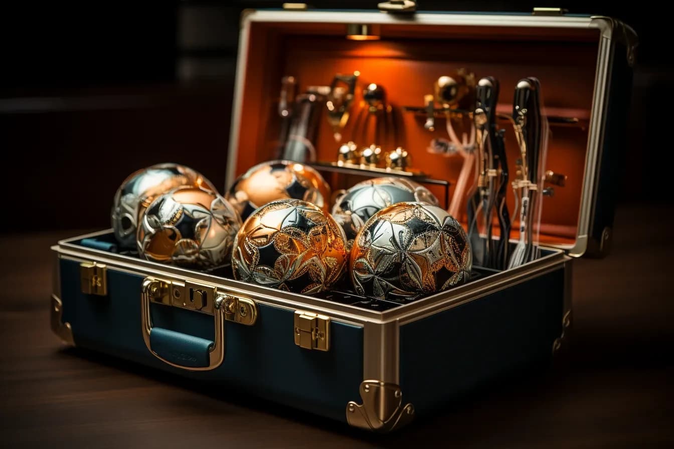 Leonbet heeft je uitgenodigd om de 50% stortingsbonus in de Sport Booster Promo
te claimen image