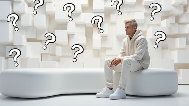 FAQ sur les paris en ligne image