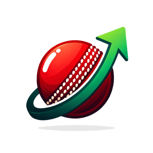 Cricket Odds