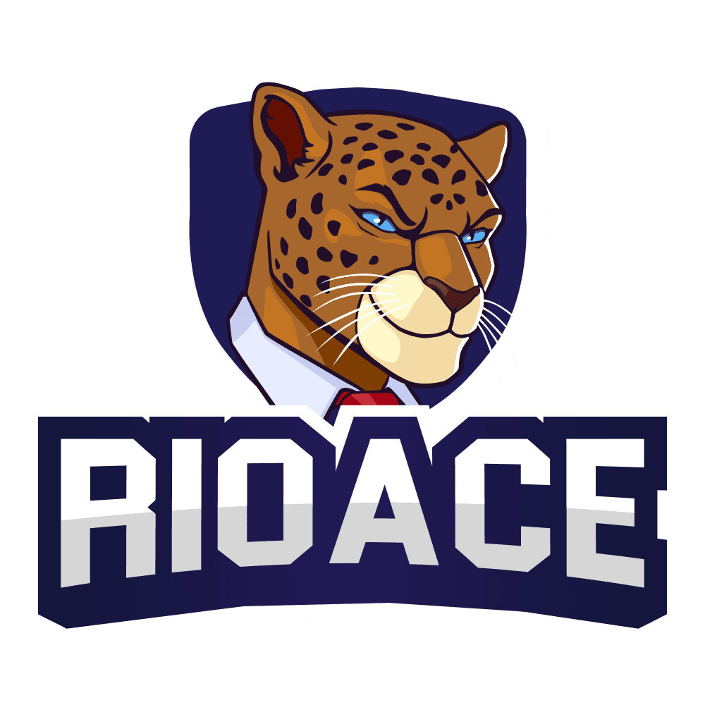 rioace.io Review