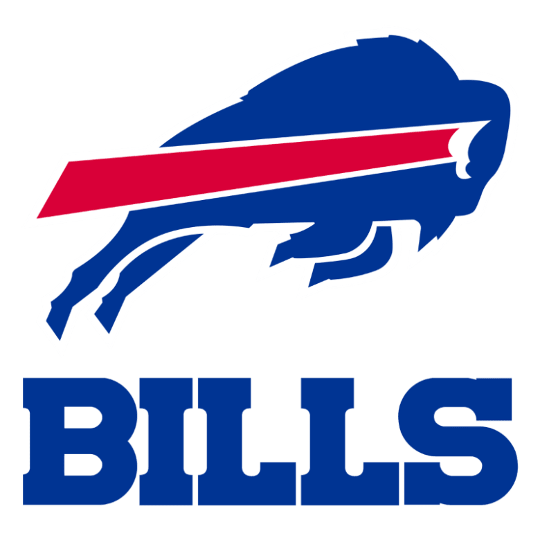 Hoe te wedden op Buffalo Bills in 2025