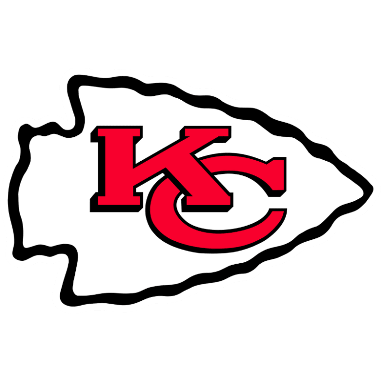 Hoe te wedden op Kansas City Chiefs in 2025