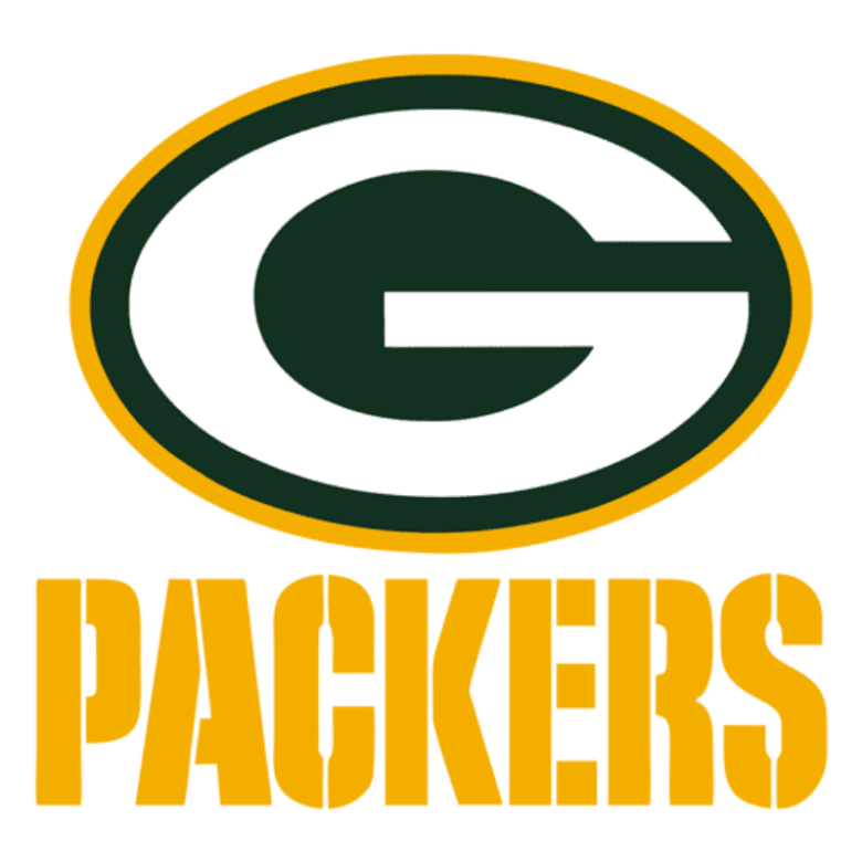 Hoe te wedden op Green Bay Packers in 2025