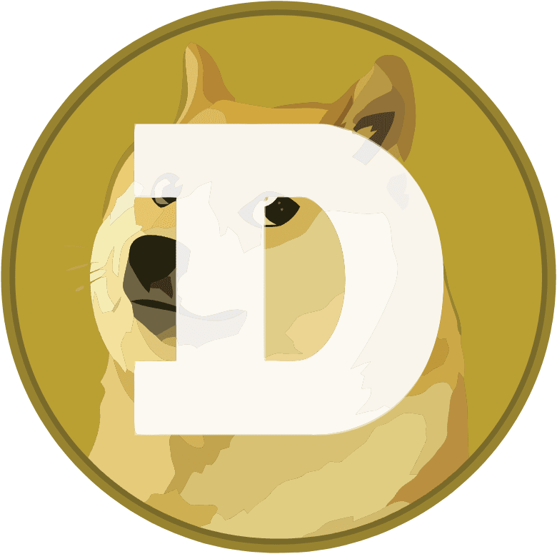 Beste 10 Dogecoin Bookmakers voor 2025