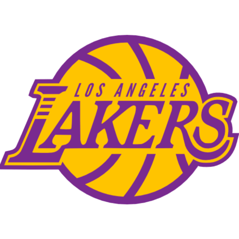 Hoe te wedden op Los Angeles Lakers in 2025