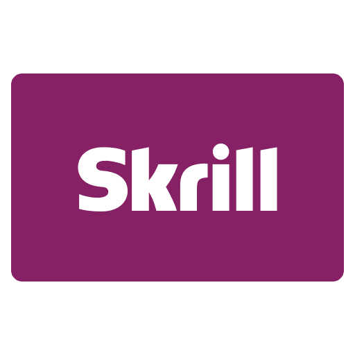 Beste bookmakers die Skrill accepteren