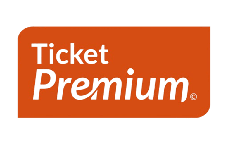 Beste 10 Ticket Premium Bookmakers voor 2025