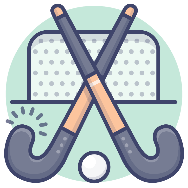 Veilige en vertrouwde Ijshockey goksites 2025