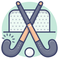 Ijshockey
