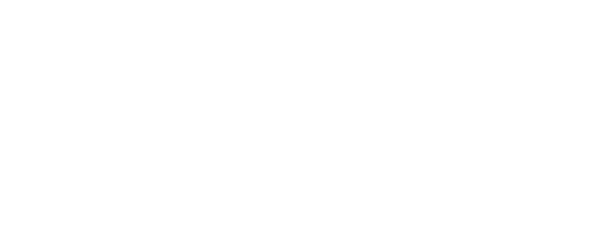 Hoe te wedden op Premier League in 2022/2023