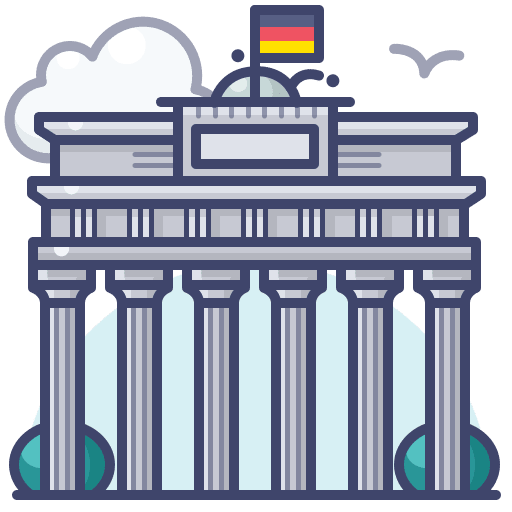 Beste online goksites in Duitsland 2024