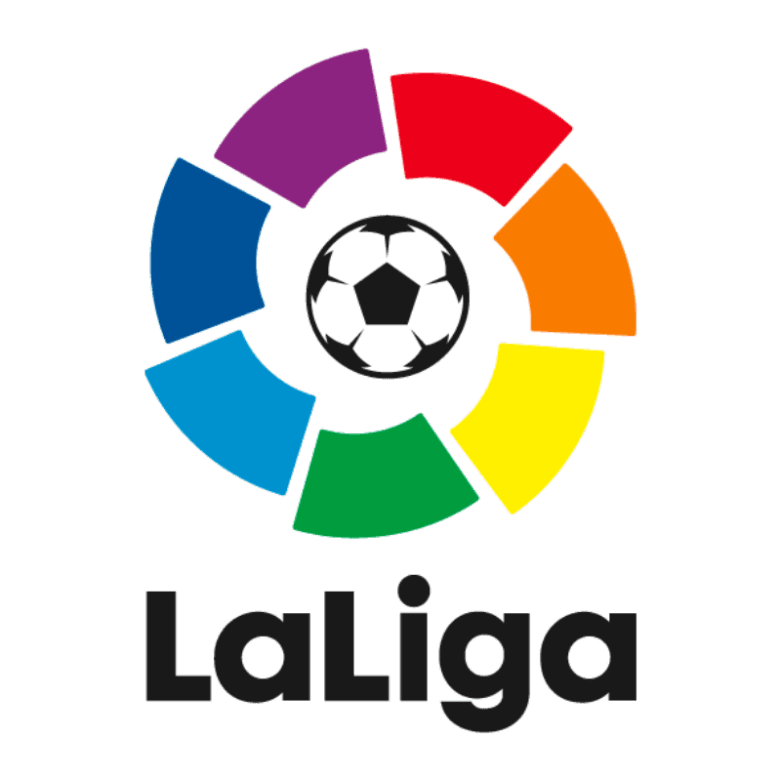 Wedden op de La Liga Online