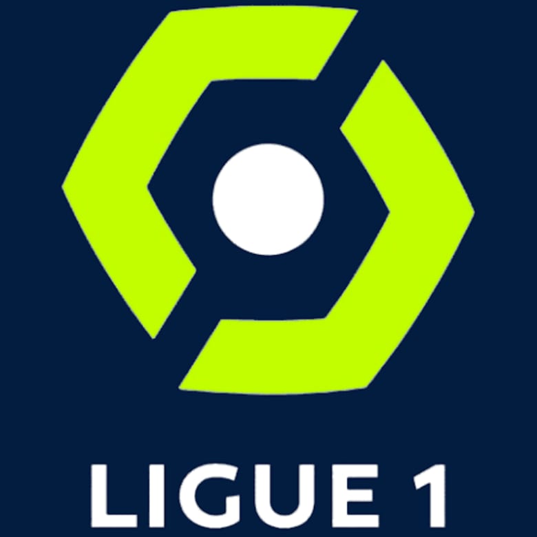 Wedden op de Ligue 1 Online