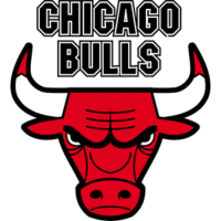 Chicago Bulls