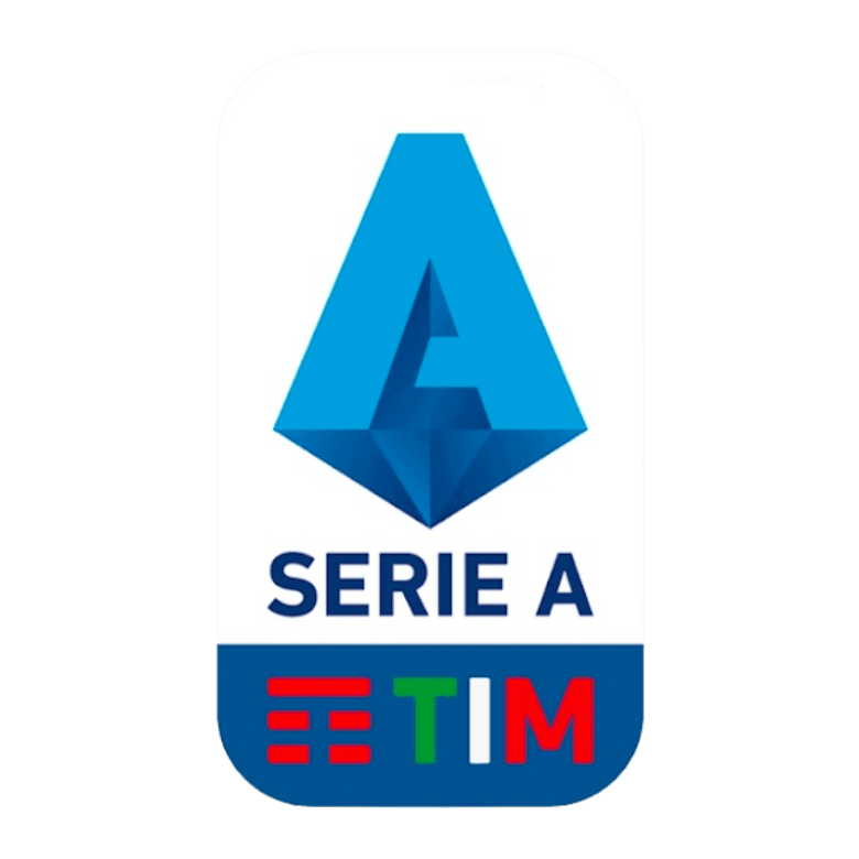 Wedden op de Serie A Online