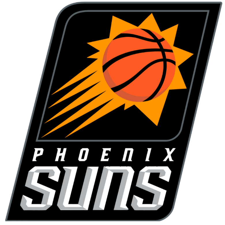 Hoe te wedden op Phoenix Suns in 2025