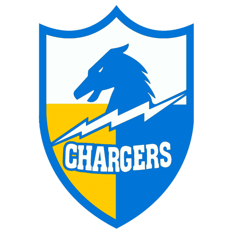 Hoe te wedden op Los Angeles Chargers in 2025