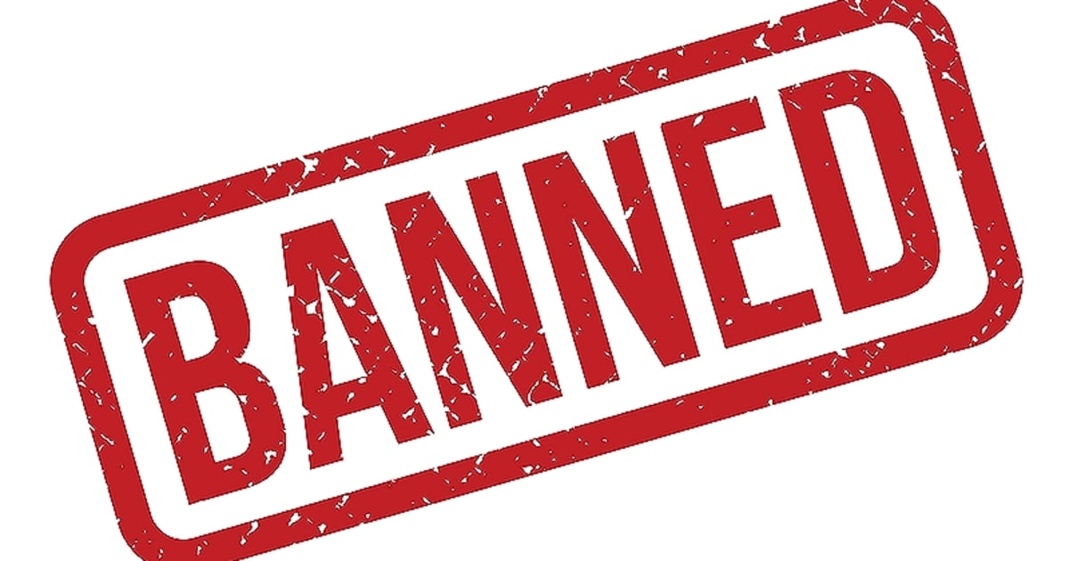België en België beginnen met de invoering van een verbod op advertenties voor sportweddenschappen
