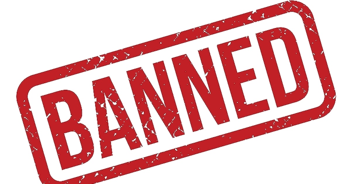 BelgiÃ« en BelgiÃ« beginnen met de invoering van een verbod op advertenties voor sportweddenschappen