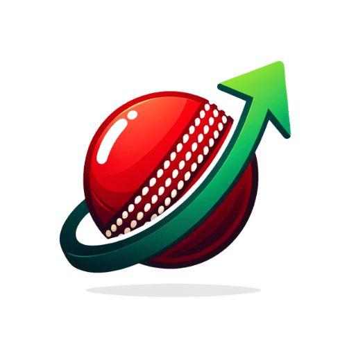 Alles over Cricket Odds