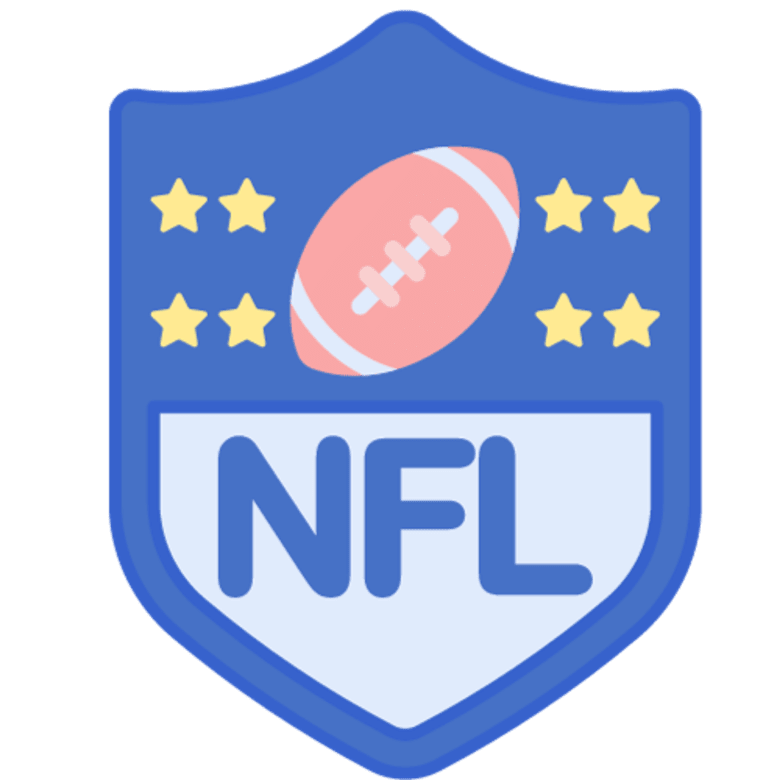 Wedden op de NFL Online