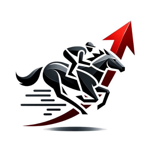 Alles over Horse Racing Odds